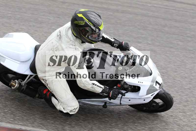 /39 03.08.2025 TIMMOT ADR/Gruppe C/17